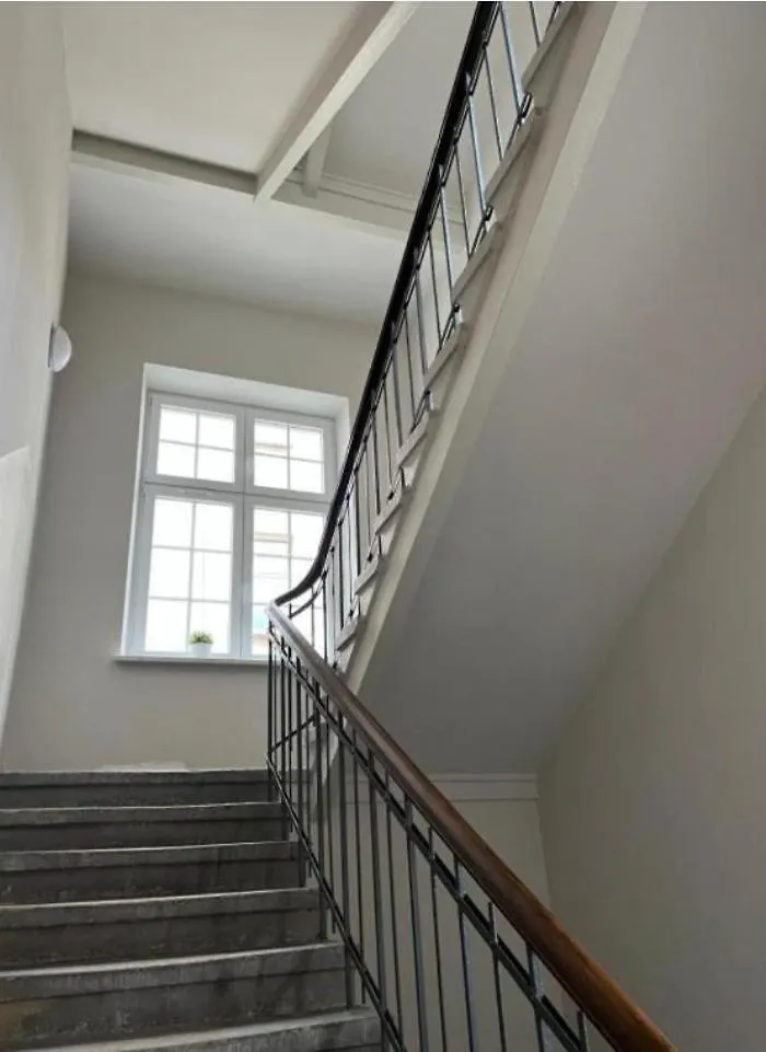 Apartament Perfect place to stay in Kraków City Center 36m2 W3 Polska